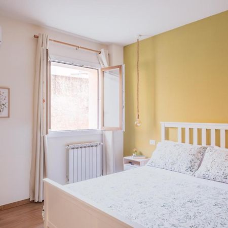 Risorgimento Apartment Avola Eksteriør billede